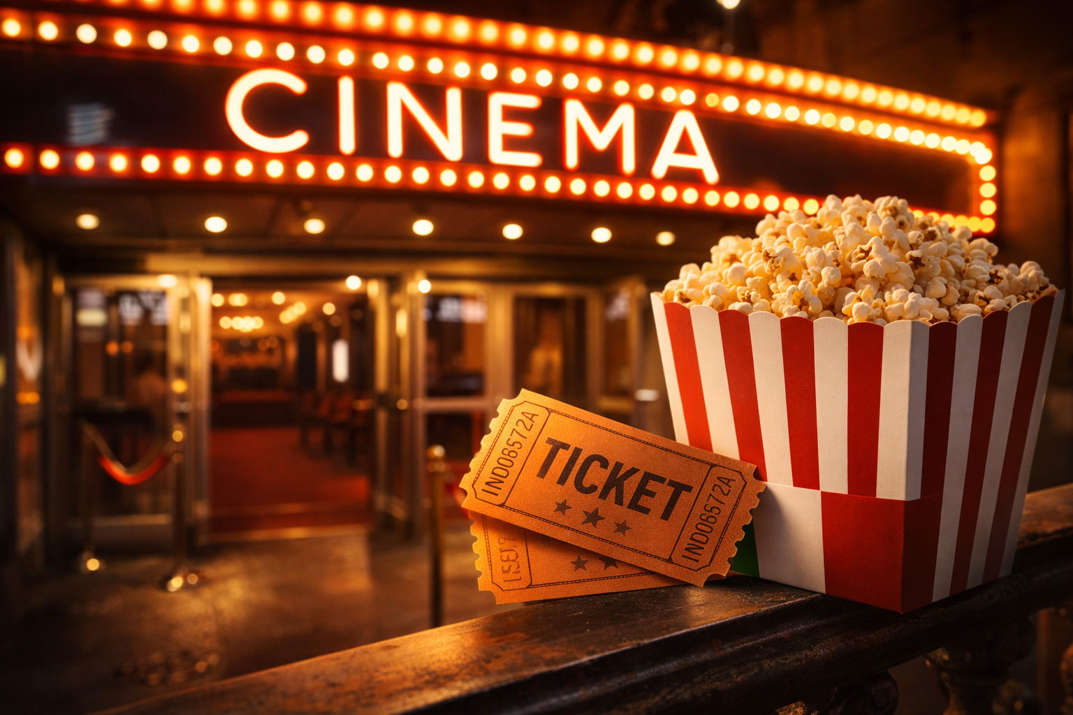 Box Office Italia 2026