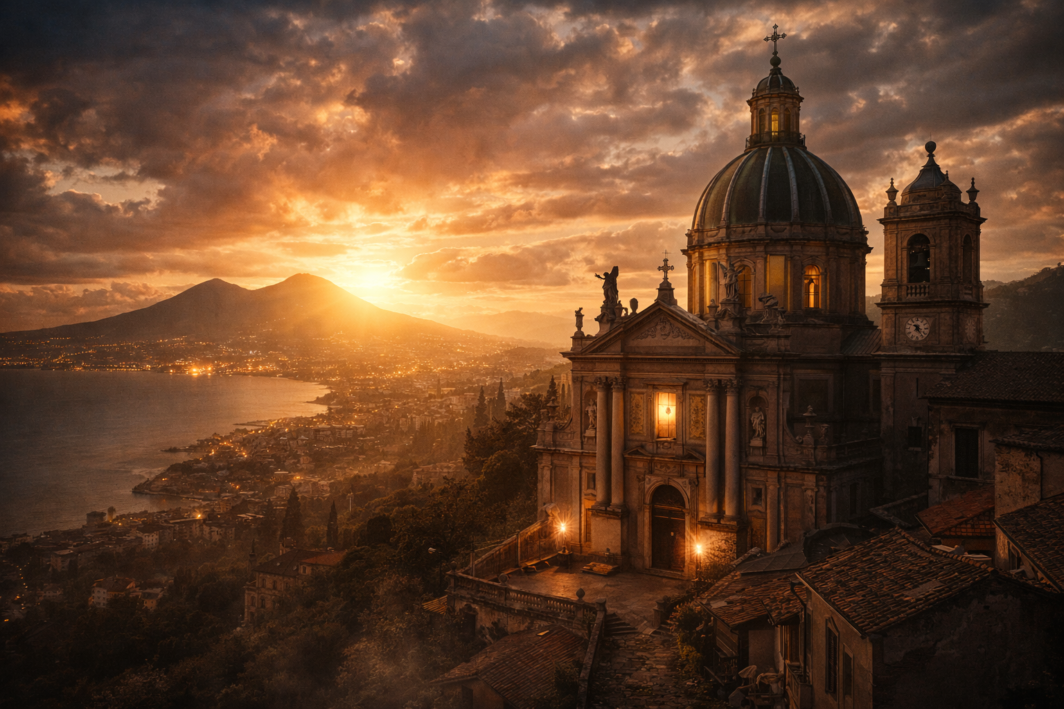 La Grazia Sorrentino